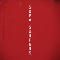 Believer - Sofa Surfers