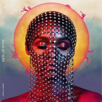 I Like That - Janelle Monáe