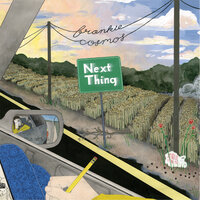 I'm 20 - Frankie Cosmos
