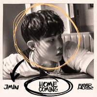 JMIN