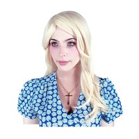 positions - Dorian Electra