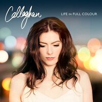 Nothing You Say - Callaghan