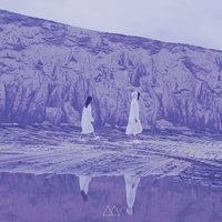 Watch My Back - BASECAMP, Heavy Mellow