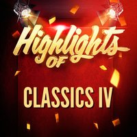 Classics IV