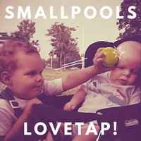 Smallpools