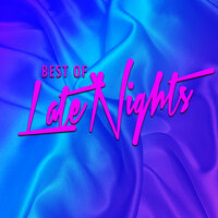 I Think Of You - Jeremih, Chris Brown, Big Sean