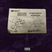 Musty - SHORELINE MAFIA