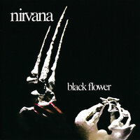 I Talk To My Room - Nirvana