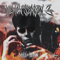 The Godfather - MaxThaDemon