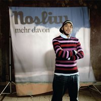 Lauter - Nosliw
