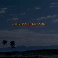 Midsummer (Red Dance) - Christian Kjellvander