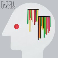 Steadycam - Dutch Uncles