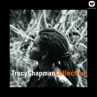 All That You Have Is Your Soul - Tracy Chapman