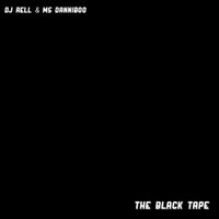 Free Cool, Pt. 2 - DJ Rell, Ms Danniboo, Kodak Black