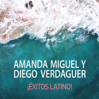 5 Días - Amanda Miguel