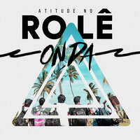 Chega Diferente - Atitude 67, Ivete Sangalo, ANALAGA