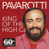 Tu e il tuo mare - Luciano Pavarotti