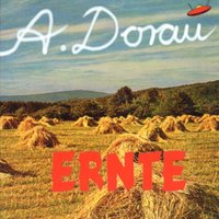 Fred vom Jupiter - Andreas Dorau