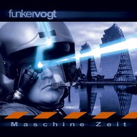 Zeit - Funker Vogt