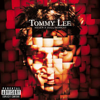 Ashamed - Tommy Lee, Chino Moreno
