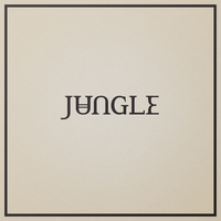 All Of The Time - Jungle