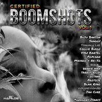 Come Over - Beenie Man