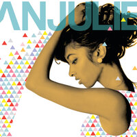 Boom - Anjulie