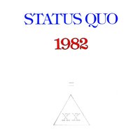 Big Man - Status Quo