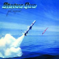 Over The Edge - Status Quo