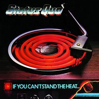 Someone Show Me Home - Status Quo