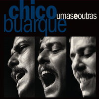 Quem Te Viu, Quem Te Vê / Música Incidental: A Banda - Roberto Ribeiro, Chico Buarque