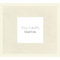 Opposites Day - Lloyd Cole