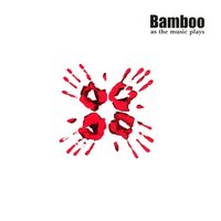 Hudas - Bamboo