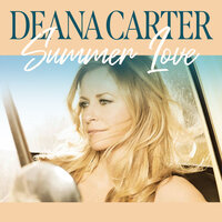 Colour Everywhere - Deana Carter
