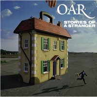 Daylight The Dog - O.A.R.