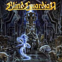 Nightfall - Blind Guardian