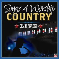 Amazing Grace - Alabama