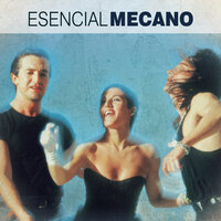 Stereosexual - Mecano