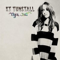 Golden Frames - KT Tunstall