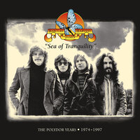 Ballad Of Denshaw Mill - Barclay James Harvest