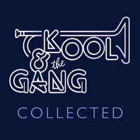 Hollywood Swinging - Kool & The Gang
