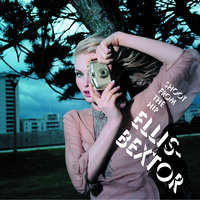 Hello Hello / Physical - Sophie Ellis-Bextor