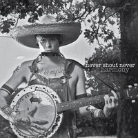 lovesick - Never Shout Never, Christofer Drew, Caleb Denison