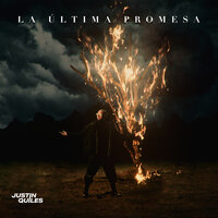 PAM - Daddy Yankee, El Alfa, Justin Quiles