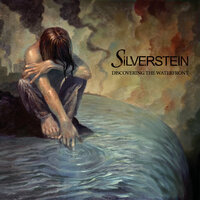 Rodeo Clown - Silverstein