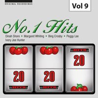 Don?t Just Stand There - Carl Smith