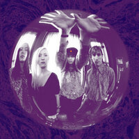 Snail - The Smashing Pumpkins
