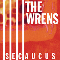 Luxury - The Wrens