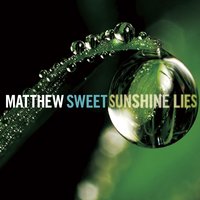 Byrdgirl - Matthew Sweet