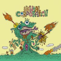 Equilibristic Brides - Hentai Corporation